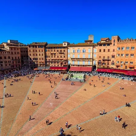 Nonno Elio, La Scelta Ideale Per Conoscere Apartment *