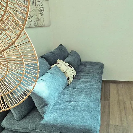 Apartment Nonno Elio, La Scelta Ideale Per Conoscere