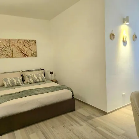 Nonno Elio, La Scelta Ideale Per Conoscere Apartamento