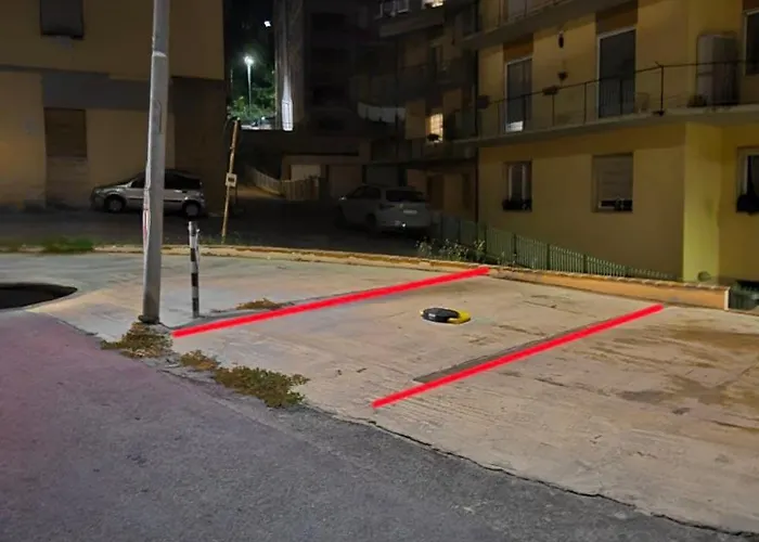 Apartment Nonno Elio, La Scelta Ideale Per Conoscere Siena