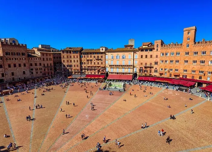 Nonno Elio, La Scelta Ideale Per Conoscere Apartment *