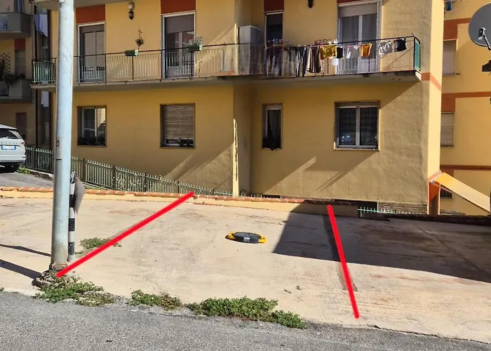 Apartment Nonno Elio, La Scelta Ideale Per Conoscere Siena