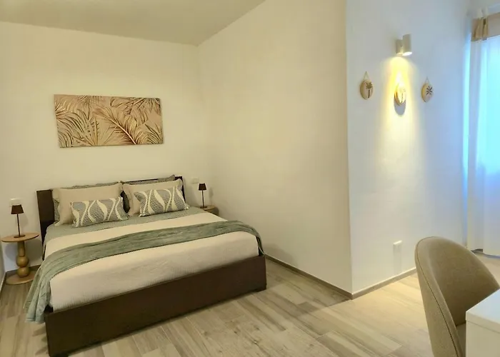 Nonno Elio, La Scelta Ideale Per Conoscere Apartment