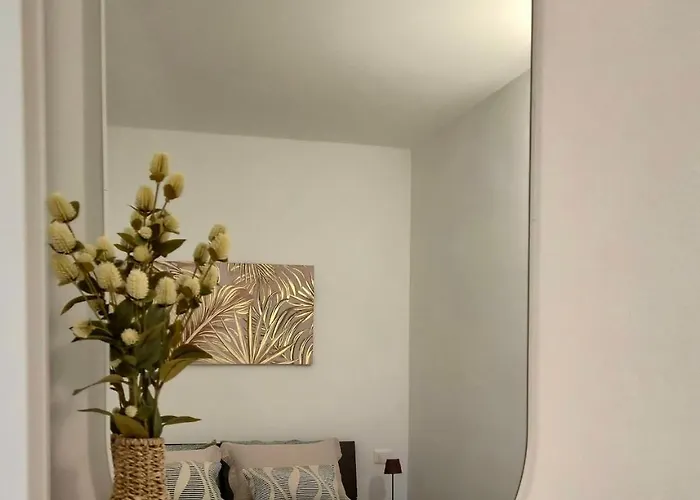 Nonno Elio, La Scelta Ideale Per Conoscere Apartment Siena
